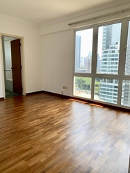 Sam Kiang Mansions (D9), Apartment #209290781